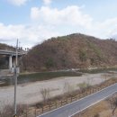 홍천재활용센타 이미지