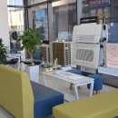 송파지오스V 이미지