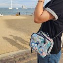 사라발렌테 네이버블로그