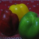 진숙농장 이미지