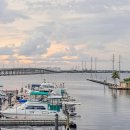 트러스트메디컬 이미지