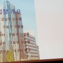 (주)유니메딕스 이미지