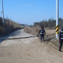 금영주유소 이미지