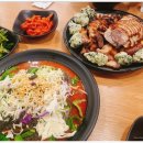 하루하루30족발