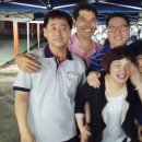 숭산초등학교 이미지