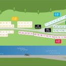 고릴라캠핑 in 속리산 이미지