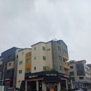 임경당공인중개사사무소 이미지