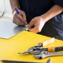 (주)대창기업 이미지