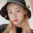 해림
