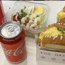 에그드랍 인하대점 이미지