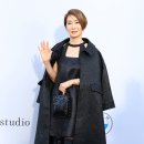 나영희 카카오 검색결과