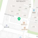 동탄이소아청소년과의원 이미지