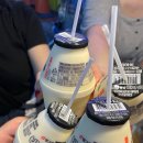 GS25 자갈치역점 | 추운날 소주 한 잔 하기좋은 남포동 포차 63번 강추 !!메뉴사진 많음