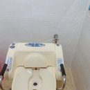 위대한탄생 산후조리원 이미지