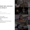 아리즈웰