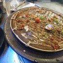 미인노래연습장 이미지