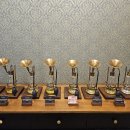 퍼퓸하우스
