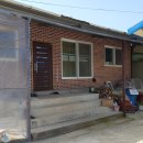 천원부동산공인중개사사무소 이미지