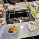 건대양꼬치거리 이미지