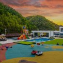로로키즈풀빌라리조트 이미지