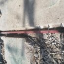 조광주유소 이미지