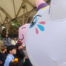 덕정초 | “Trick or Treat! 할로윈 행사 대성공🎃”