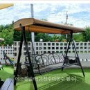 보문에코풀빌라 이미지