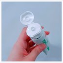 미르덴탈 이미지