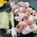 방글이연탄구이 이미지