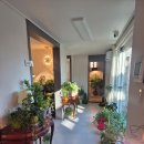 아로마패션 | 영도 아로마테라피 원데이클래스 브리사뜰 후기