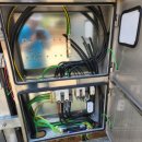 우성 태양광 이미지