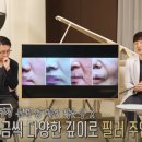 스토리피부과의원 이미지