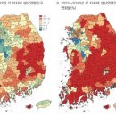 경기주택도시공사 노동조합 | 소형 가로주택의 빠른 준공에 인기/노동 인구 쏠림