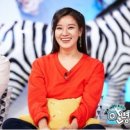 연하공중화장실 이미지