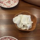 단토리 | 오목교맛집 오목교 가성비 술집 오목교2차 단토리 솔직후기 내돈내산