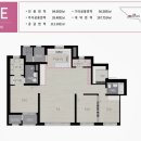 산이고운 이미지