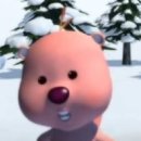 스테이 사이 이미지