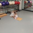 아름나라음악학원
