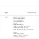 [두산전자] 마케팅 전문직 채용(~09.12) 이미지