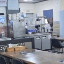 콩사랑마을 | 춘천 점심 맛집 콩사랑 마을