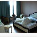 블루버드펜션 이미지