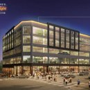 용마루한의원 이미지