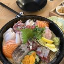 제주우 이미지