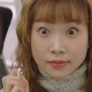 경화주유소 이미지