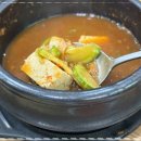 부모산가든 이미지