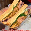 성북초등학교 | 부산 전포 신상카페 페리온 브런치카페 부족마을 컨셉 제대로