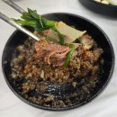 온누리흑염소목장 | 안산 흑염소 맛집 온누리 흑염소 후기｜화정동 잡내 없는 보양식 전문점