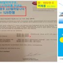 힐락의원 이미지