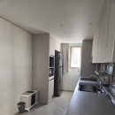 올웨이즈펜션 | [안동]올웨이즈 S02호 독채펜션 후기, 7인 가족여행·바베큐·단체 숙소 추천