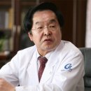이근산부인과의원 이미지
